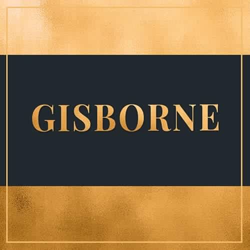 Gisborne