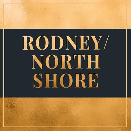 Rodneyns