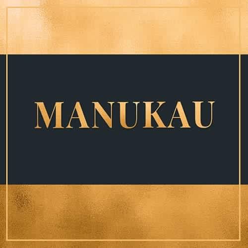 manukau