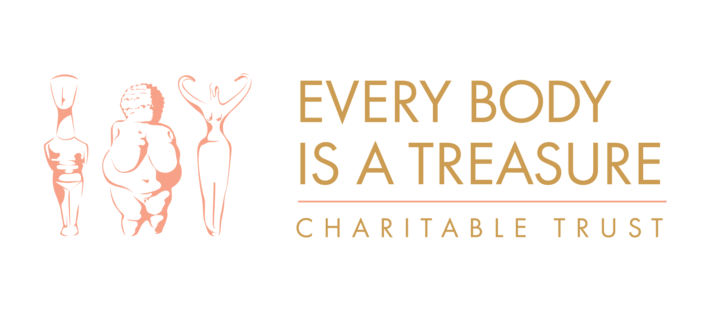 EverybodyTreasure_FA_OL-03