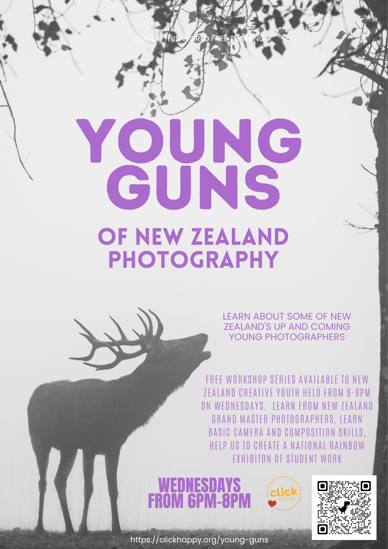 Young Guns (2)