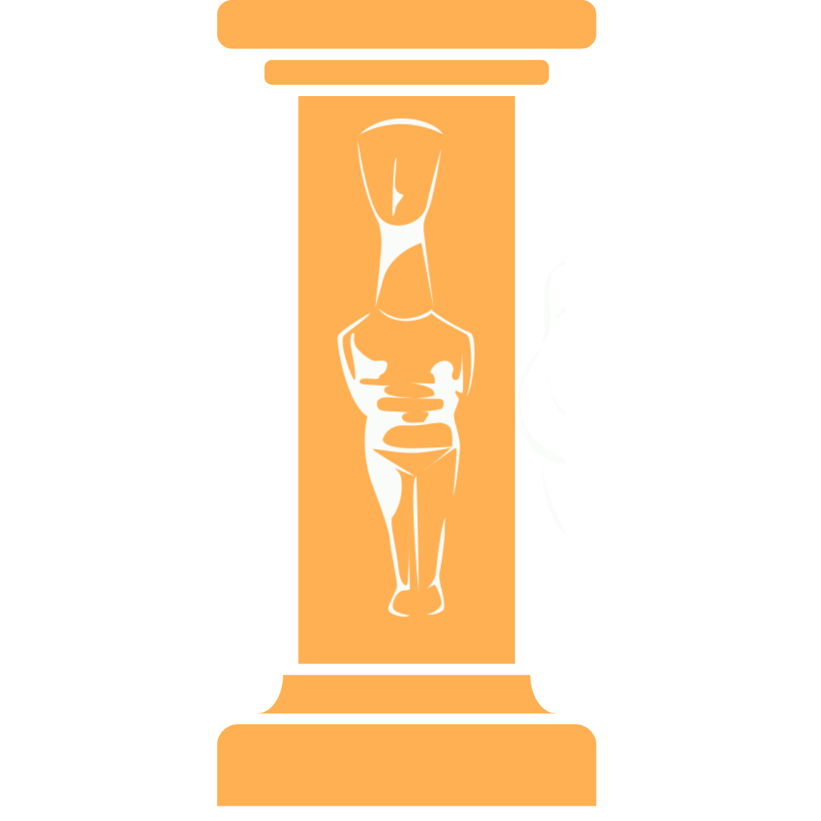 velovela fashion brand art design logo (7)