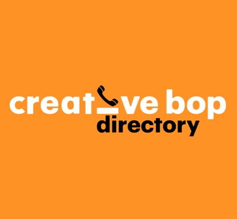 creative-directory-home (1)