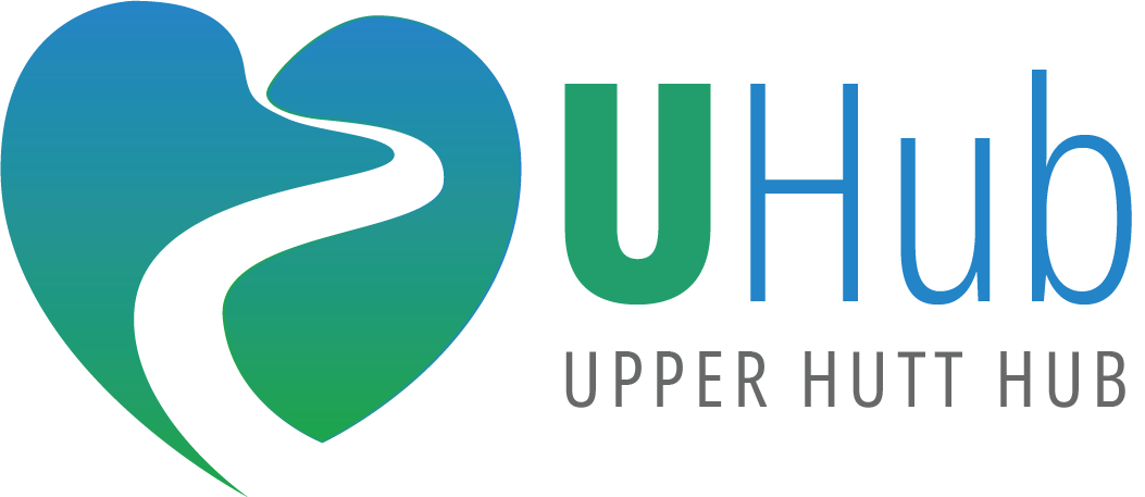 uhub-logo-colour@2x