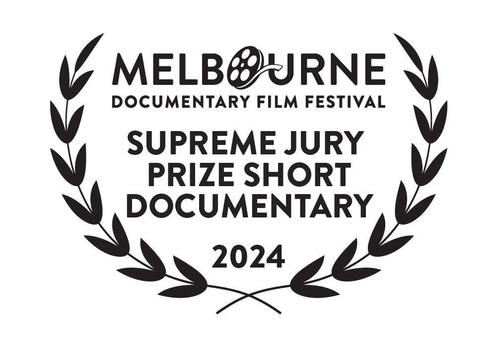 MDFF 2024 Laurels-01