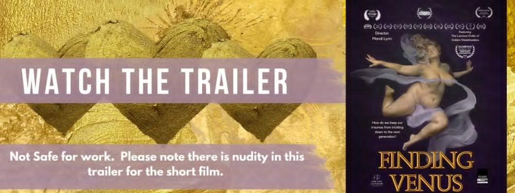 Watch The Trailer